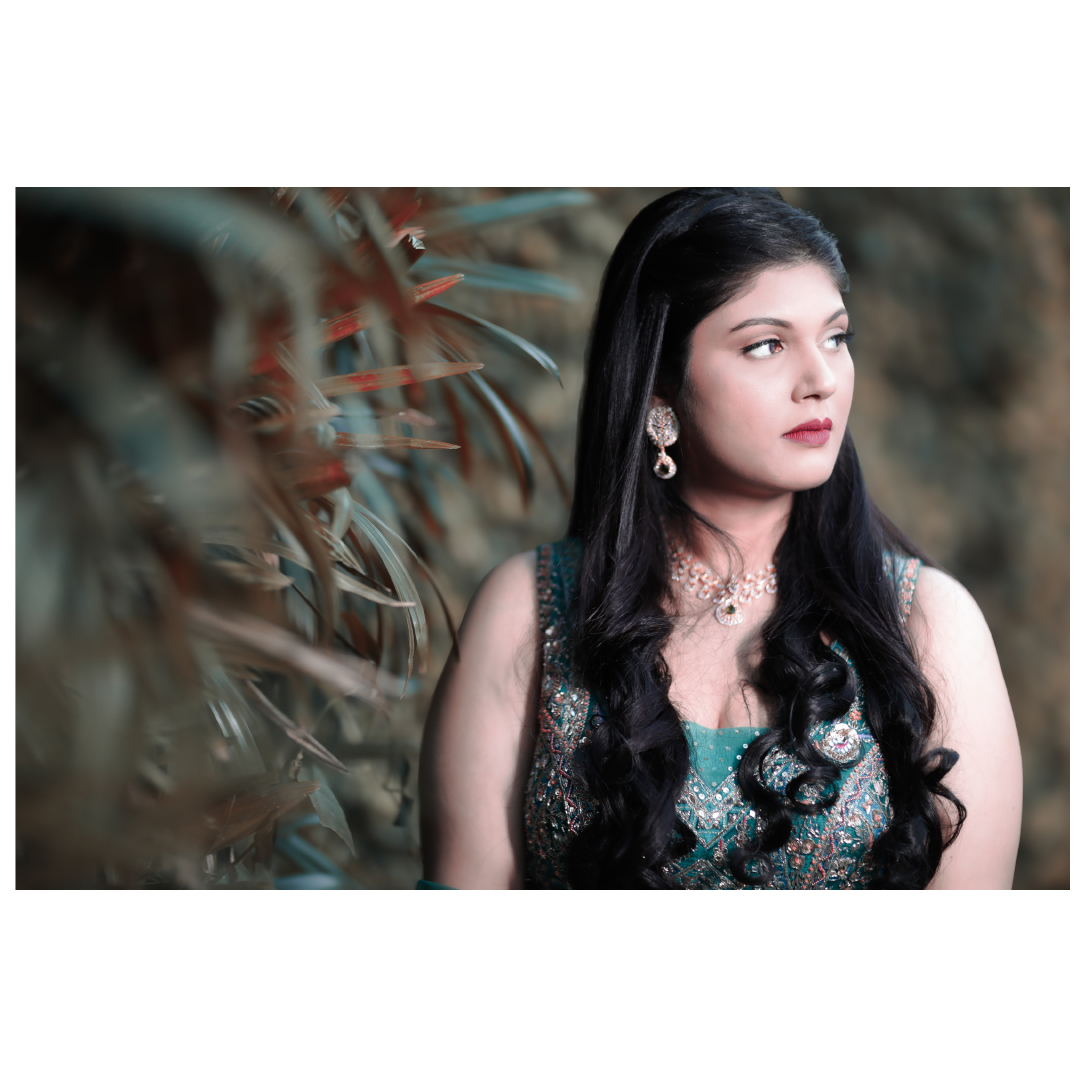 Shubh Gathbandhan Services